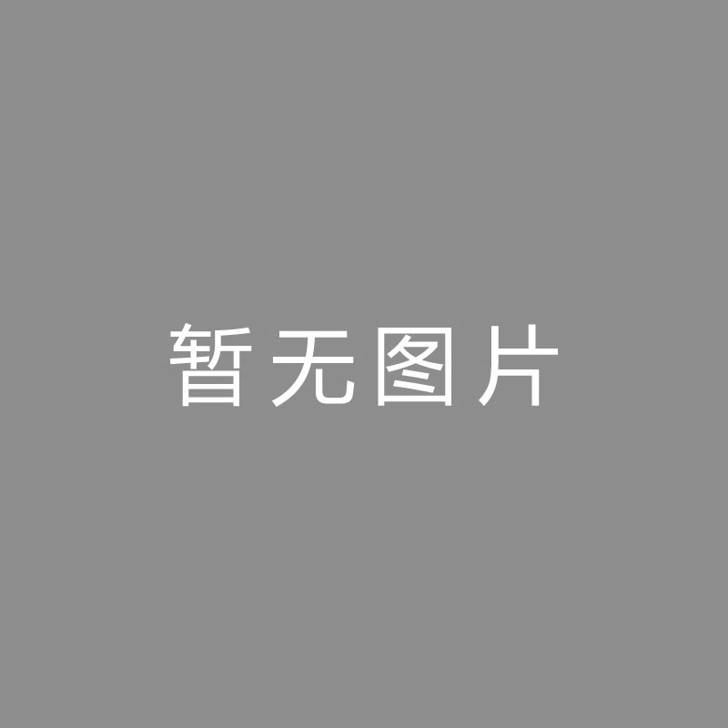 🏆上传 (Upload)穆帅：我应该在欧联杯决赛后离开罗马，下课后没再看过罗马的比赛